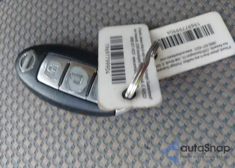 2008 Nissan Rogue Sl from USA, damaged, VIN JN8AS58V98W121067